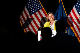 The Washington Post - News update