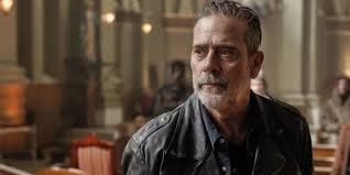 The Walking Dead: Dead City recebe novo trecho para sua 3ª temporada