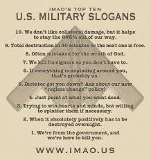 United States Military Quotes. QuotesGram via Relatably.com