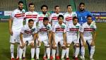 السوري علاء الشبلي يرحل عن