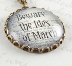 Ides of March on Pinterest | Toga Party, Julius Caesar and Togas via Relatably.com