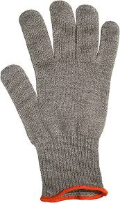 MAXX Wear CR13631XXL, Ultra Lightweight Cut Resistant Glove ...