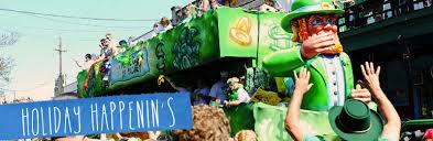 Image result for st patrick's day parade 2015