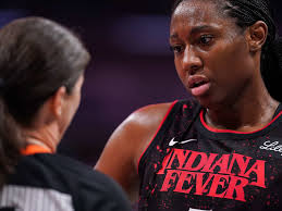 Athlon Sports - News update