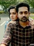 Asif Ali - 2 Years of Uyare.. Its a journey of a girl to...