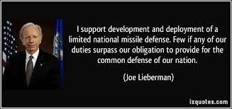 National Defense Quotes. QuotesGram via Relatably.com