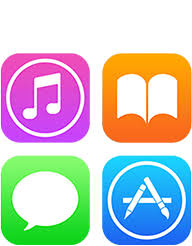 Hasil gambar untuk apple