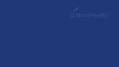 Profile Picture of Meet Heather Benarick, a member of our Customer Success ... - Facebook (@facebook.com) on Google