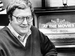 25 Delightful Roger Ebert Quotes About Movies | Flavorwire via Relatably.com