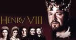 <b>...</b> <b>Martin Sweet</b> &middot; Henry VIII Henry VIII <b>...</b> - v13122