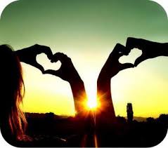 Résultat de recherche d'images pour "image de meilleur amie"