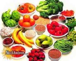 نتیجه تصویری برای پیتزای سالامی تند