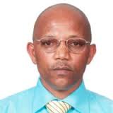 Emmanuel Bimenyimana Email