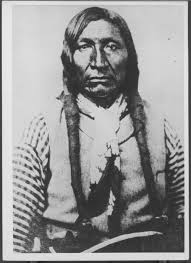 Bildergebnis für arapaho people