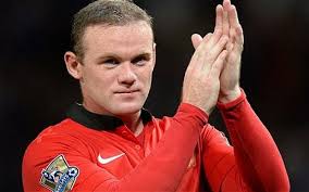Patricia Tierney, a receptionist at a Liverpool massage parlour, told Wayne Rooney to leave before he was &#39;destroyed&#39;, jury hears - Wayne_Rooney_2654986b
