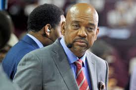 Michael Wilbon Admits NFL Fans Should Be 'Skeptical' Of ESPN's Coverage
