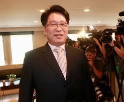 News source: 聯合新聞網