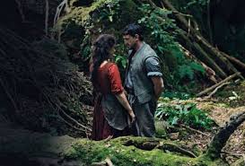 Drama favorito ao Oscar e thriller nacional premiado estreiam nos cinemas