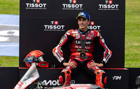 Fabio Quartararo