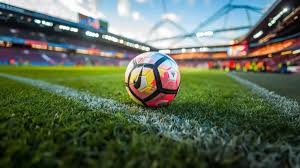 Livetipsportal.com - News update