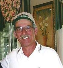 Manuel DaSilva Obituary: View Obituary for Manuel DaSilva by Cotten Funeral Home, New Bern, NC - 55d361b1-073f-4d33-83fc-3e163b599363