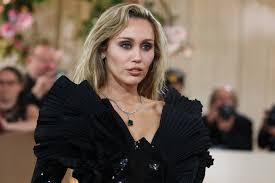 'Hannah Montana' Special 'Did Not Exist' Until Miley Cyrus Used Dolly Parton's Advice to Manifest It