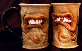 images?q=tbn:ANd9GcRrykZKXuKBz6azAnnWTdkZsRWBLU3m-tZ_CMTl8E9t0ge3ZHvH