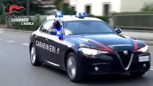 Rapina al centro scommesse di Sassa, recuperato il bottino