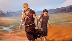 آخرین خبر | بازیکنان از قفل بودن حالت دونفره God of War: Sons of Sparta خشمگین هستند