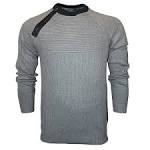 Knitwear SALE Men s knit cardigans clearance JACK JONES