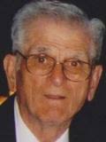 He was born in Syracuse to the late Giovanni and Mary (Capparelli) Maggiore. Robert was an Army veteran of WWII and worked for many years as an operating ... - o501299maggiore_20140501