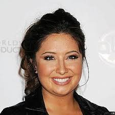 Rumors about a budding romance between Bristol Palin and her “Dancing With the Stars” partner Mark Ballas just won&#39;t go away. - bristol_palin_wireimage-300x300