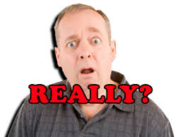 ผลการค้นหารูปภาพสำหรับ shock