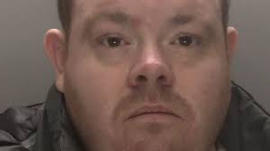 Paedophile who faked being a 'non-verbal' wheelchair user is jailed