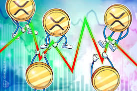 Cointelegraph - News update