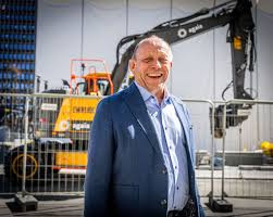 Avgiftskuttet: –⁠ Vil spare 50.000 i uken