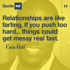 Kevin Hart Quotes on Pinterest | Kevin Hart Funny, Kevin Hart and ... via Relatably.com