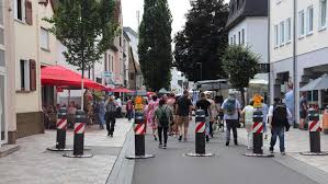 fnp.de - News update