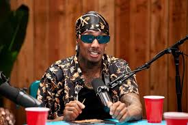 Nick Cannon Navigates Relationships with Bre Tiesi and Abby De La Rosa