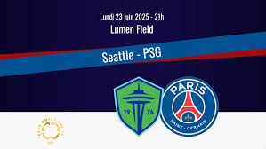 CulturePSG - News update