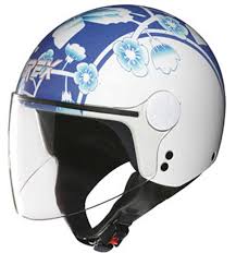 Hasil gambar untuk helm