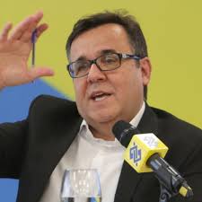 BB vê provisões perto do pico, mas aponta lucro para o piso do guidance em 2026