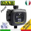 Inverter dab prezzo