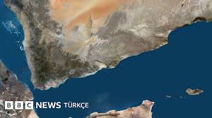 BBC - News update
