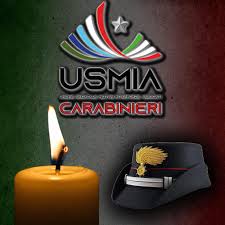 USMIA - News update