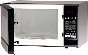 Image result for MICROWAVE