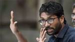 Mevani urges Modi speak anti-Dalit