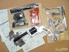 Blade runner gun kit <?=substr(md5('https://encrypted-tbn2.gstatic.com/images?q=tbn:ANd9GcRs0fEs0_uvFcM2lzGe6TcA9zHBCKukQa2TO3VrQL1qWzqTfJzUnv2Cx587'), 0, 7); ?>