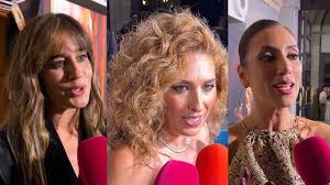 Telecinco - News update