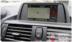 BMW 1 F20 - Navigatore touch screen -